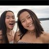 jillianmeans1